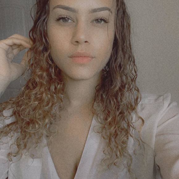janiecewoods16